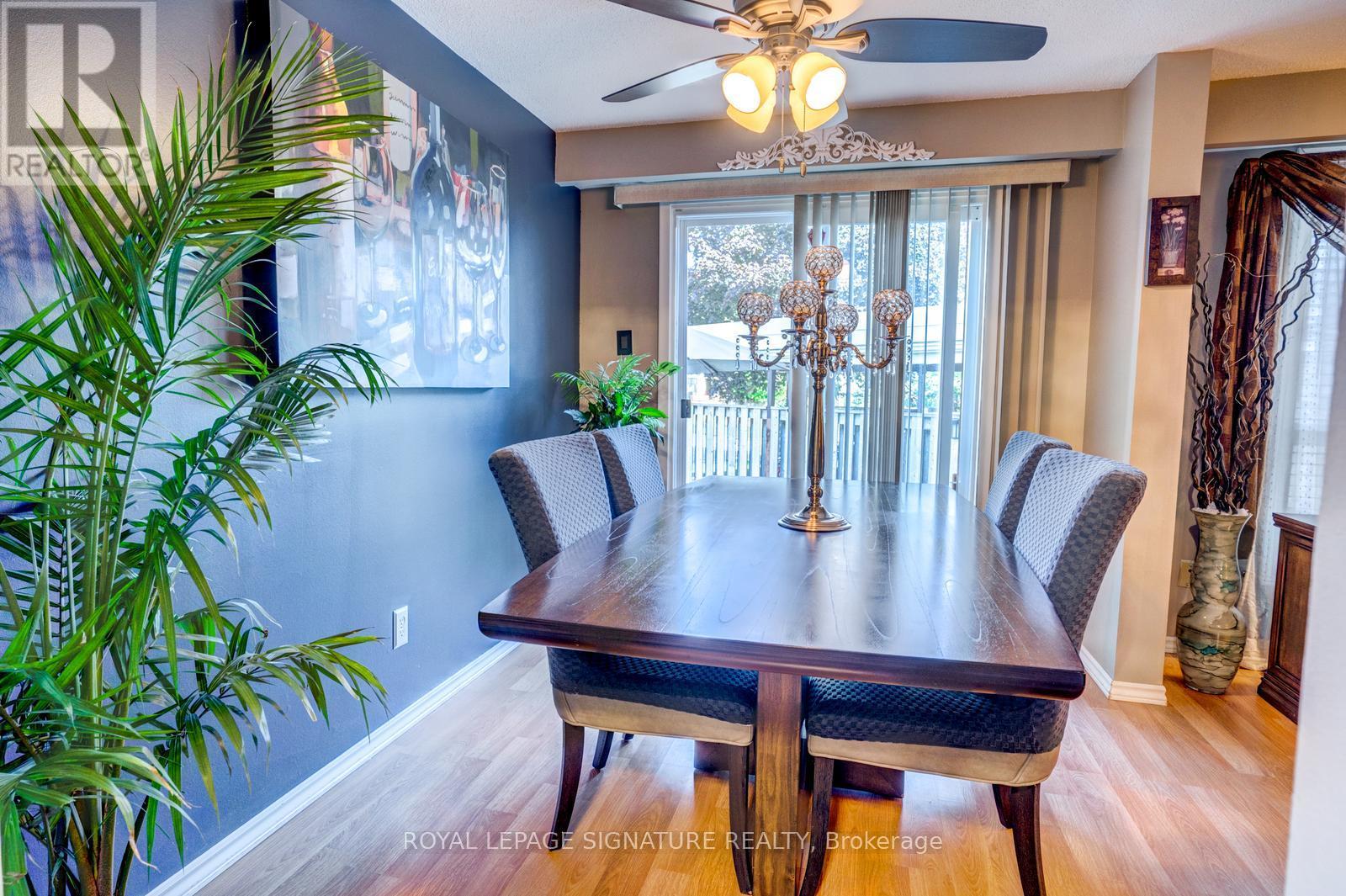 MLS® listing #28980648 for sale located at 23 - 415 MORGAN AVENUE