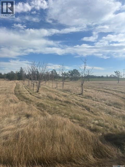 MLS® listing #28981586 for sale located at Dieter Martin Greenhouse LTD.