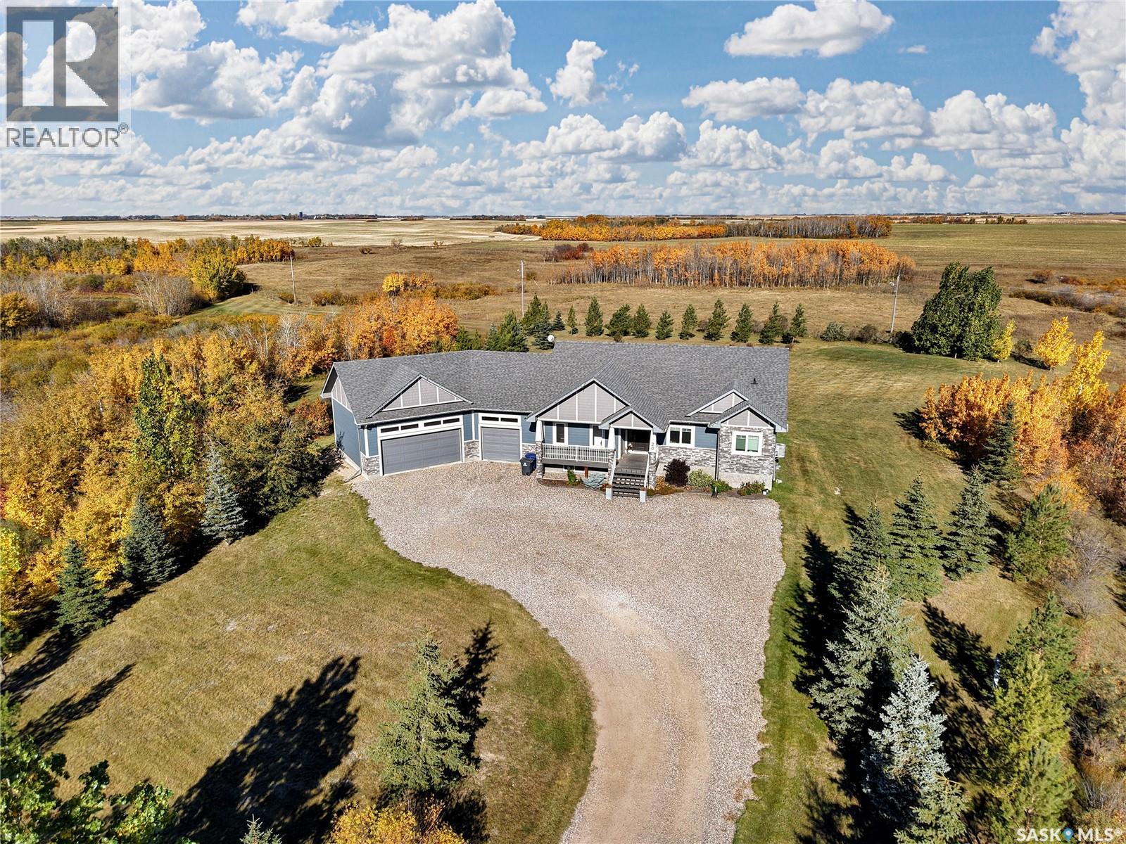MLS® listing #28982712 for sale located at 20 Parkside DRIVE