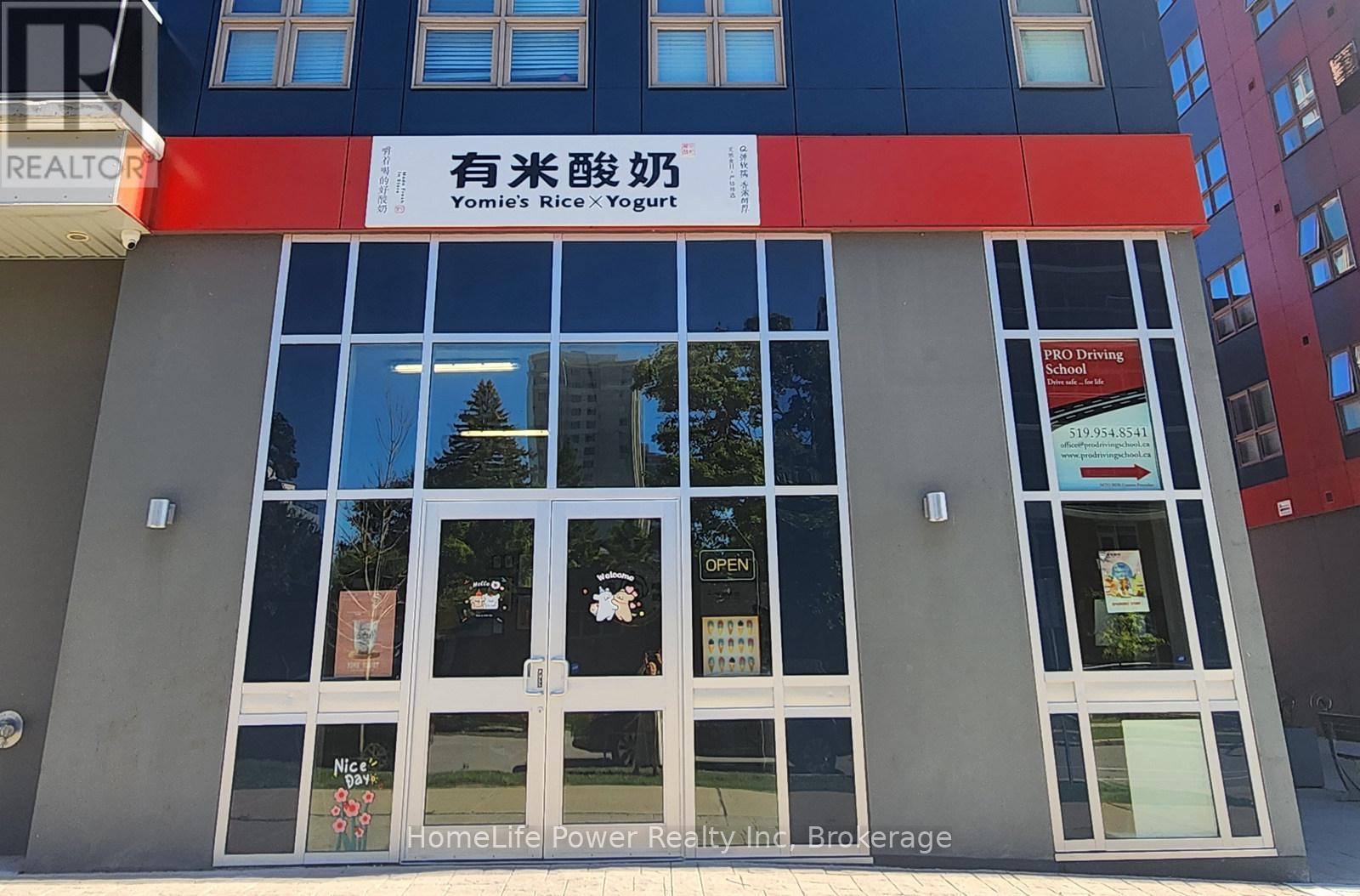 MLS® listing #28983892 for sale located at 311 - 258 C SUNVIEW STREET