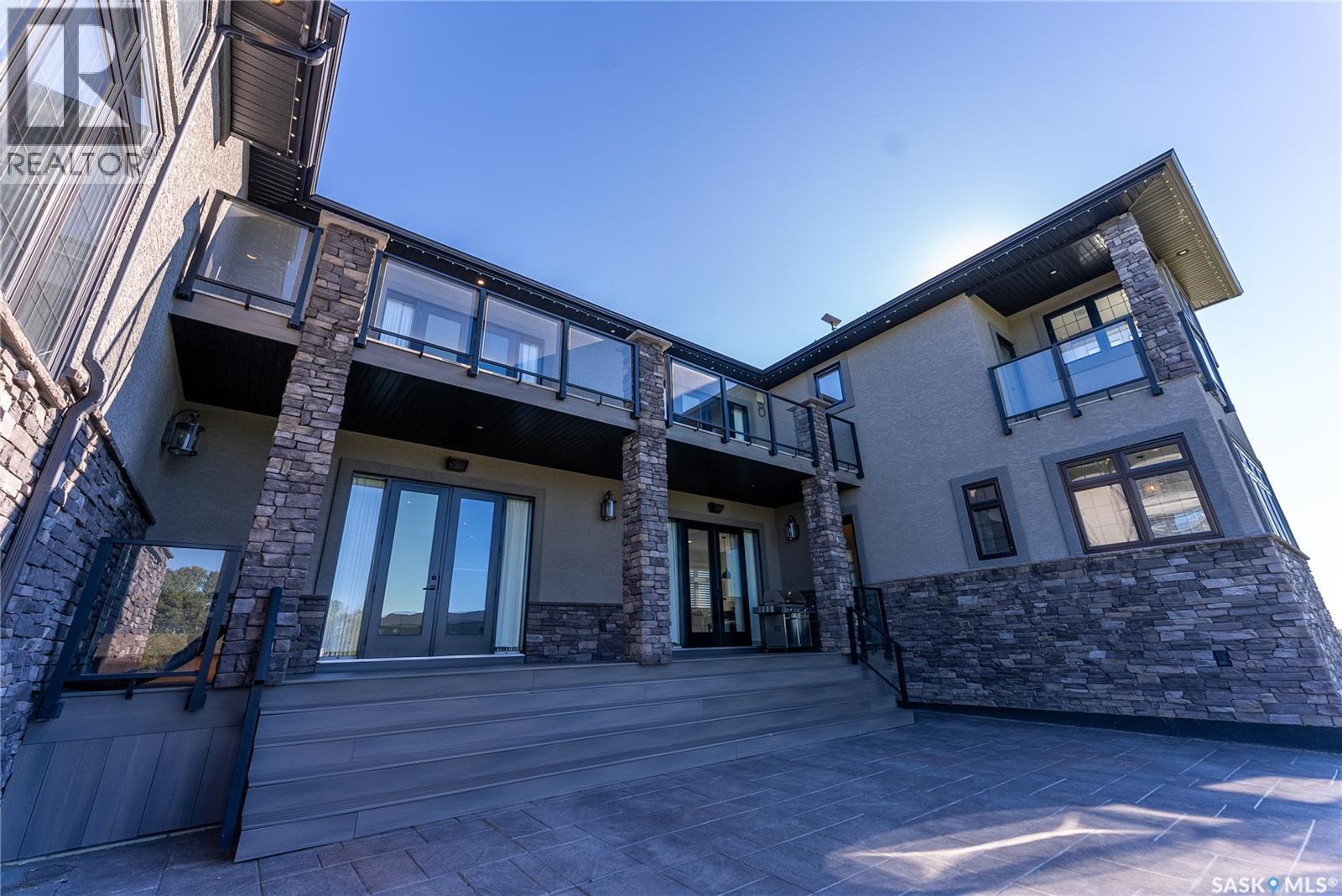 MLS® listing #28984621 for sale located at Saskatchewan Prestige Manor