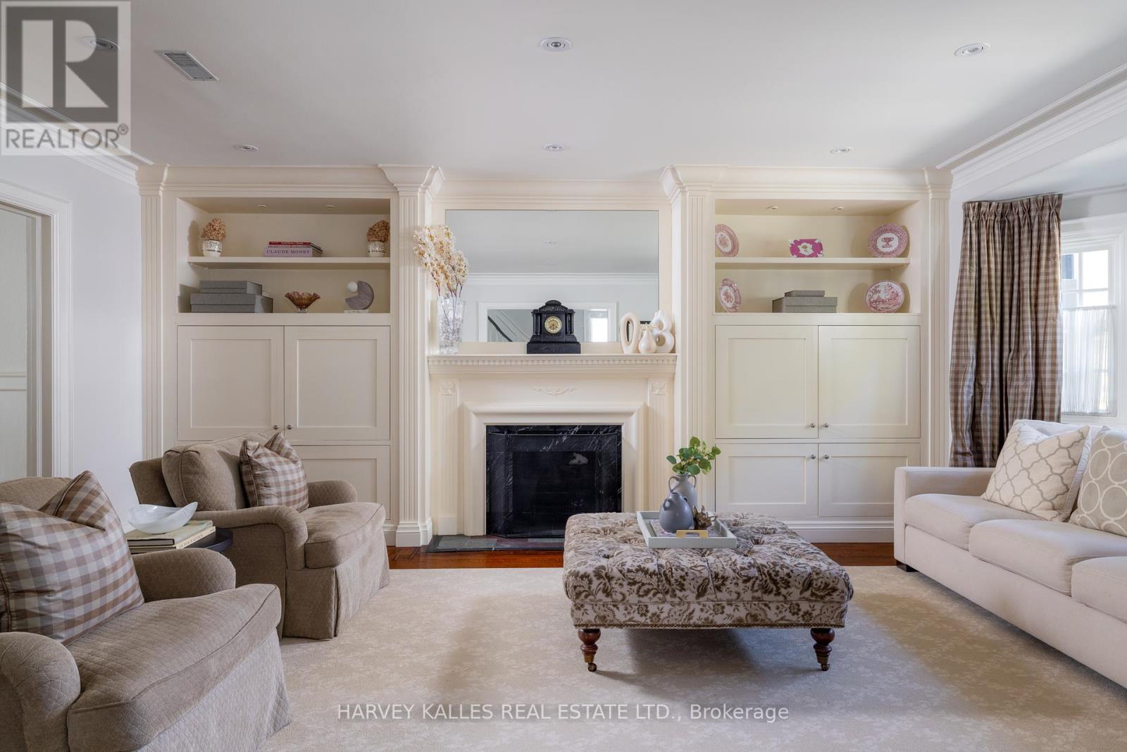 MLS® listing #28985014 for sale located at 115 WEMBLEY ROAD