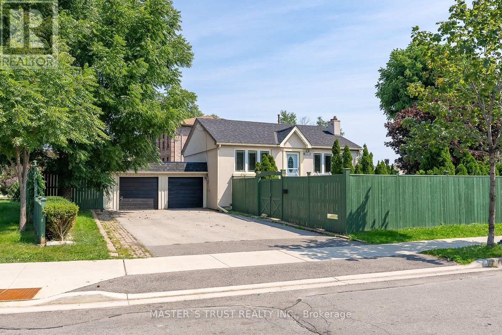 MLS® listing #28986275 for sale located at 4061 DUFFERIN STREET