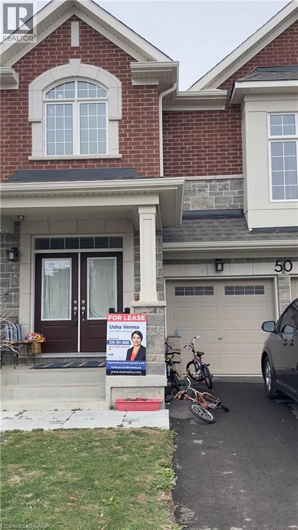 MLS® listing #28986323 for sale located at 50 MILT SCHMIDT Street