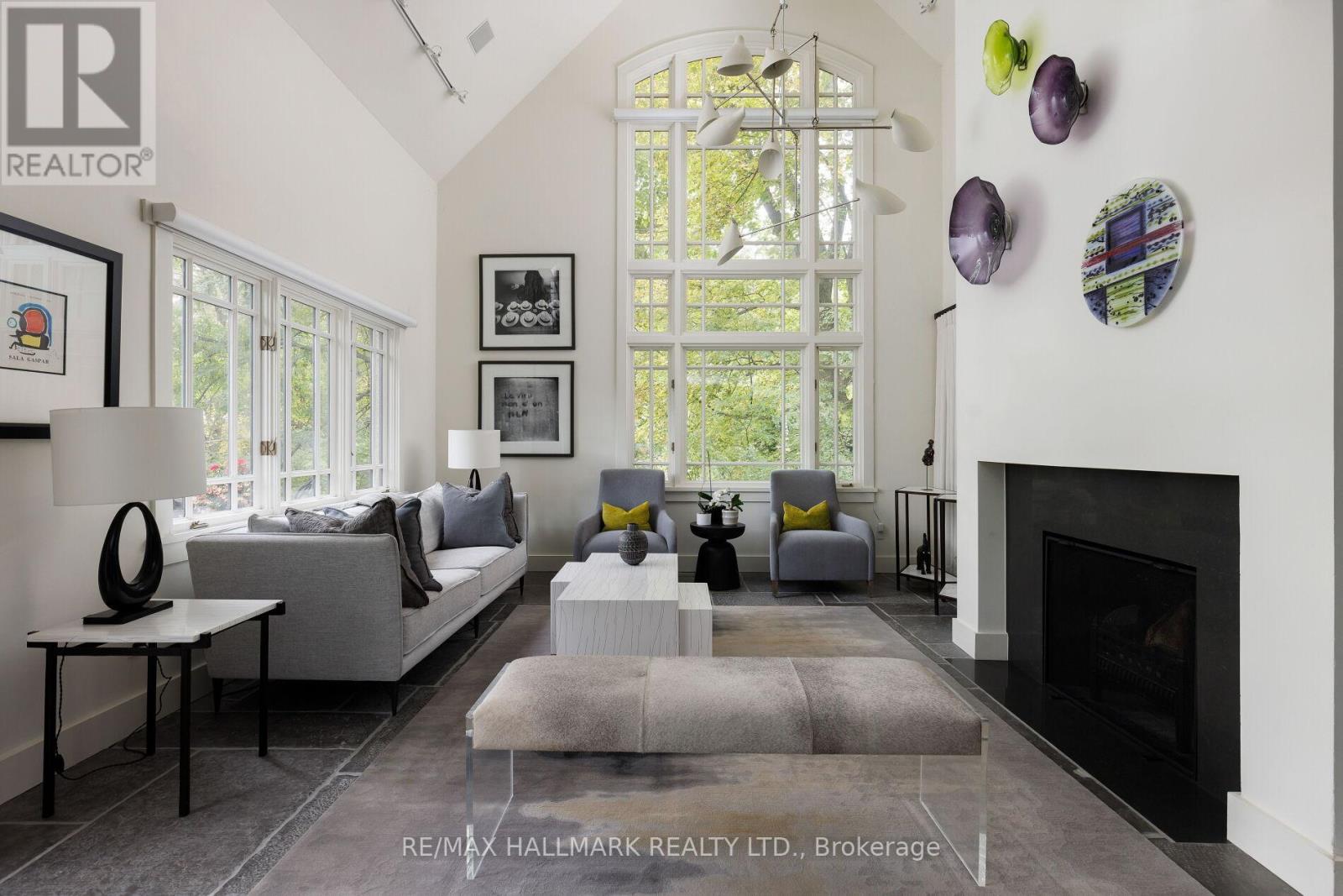 MLS® listing #28990936 for sale located at 78 WYCHWOOD PARK