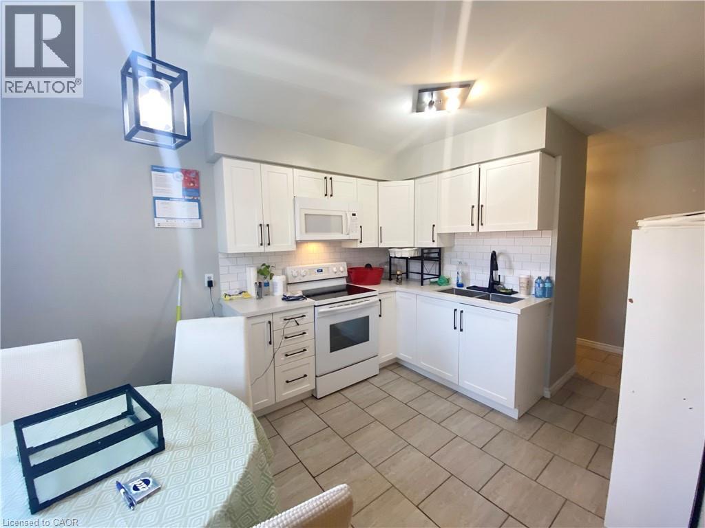 MLS® listing #28994465 for sale located at 163 CHANDLER Drive Unit# 11