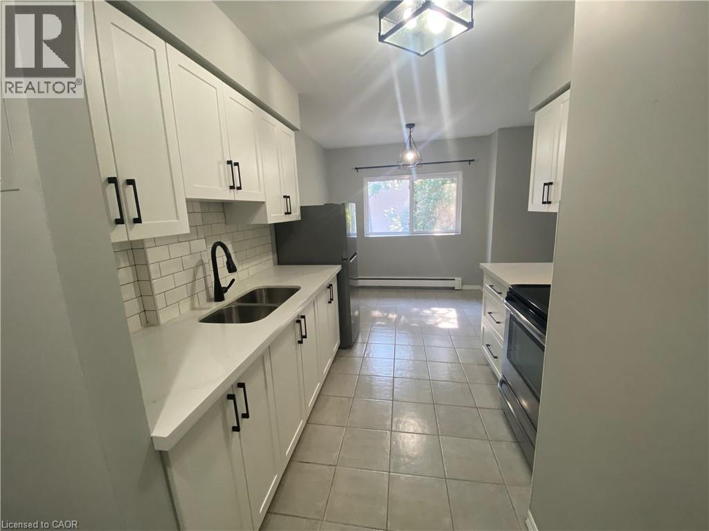 MLS® listing #28994467 for sale located at 163 CHANDLER Drive Unit# 15