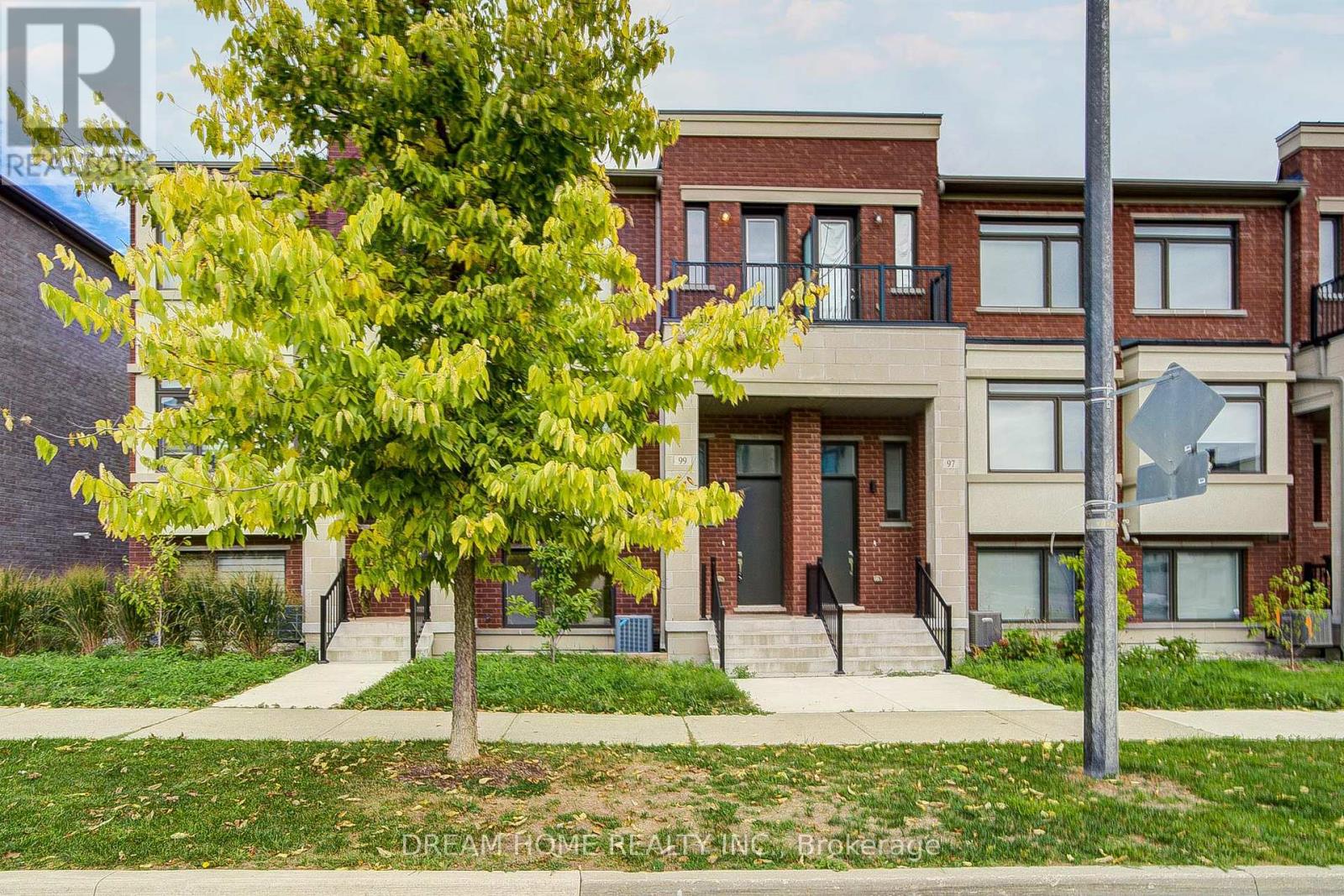 MLS® listing #28994781 for sale located at 99 CRIMSON FOREST DRIVE