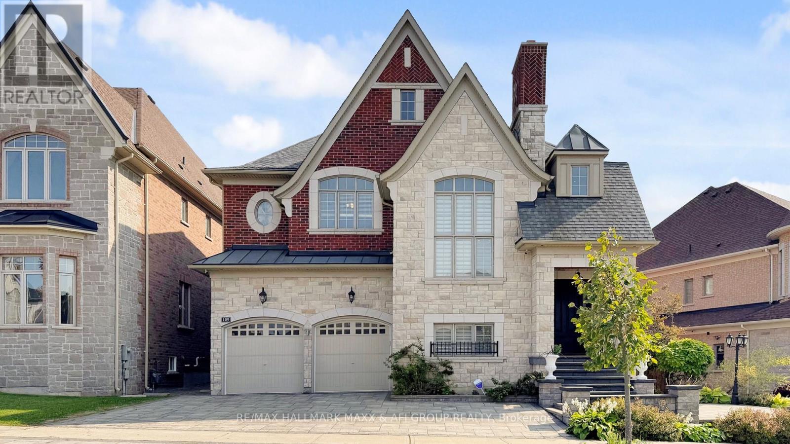 MLS® listing #28994786 for sale located at 109 FARRELL ROAD