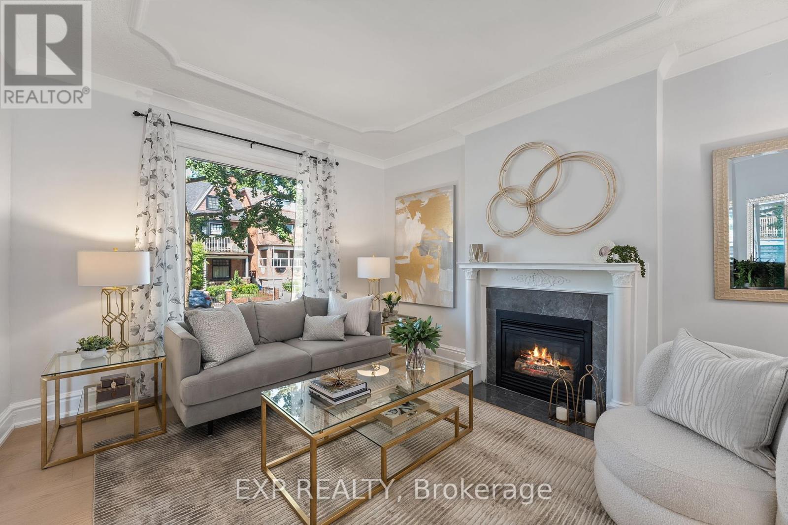 MLS® listing #28995386 for sale located at 29 GRACE STREET