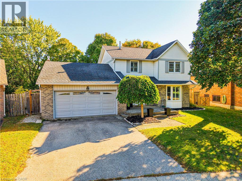 MLS® listing #28995482 for sale located at 54 PATHFINDER Crescent