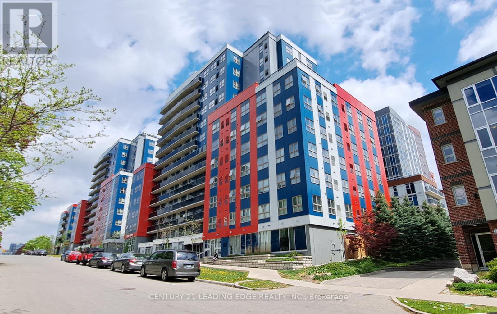 MLS® listing #28995952 for sale located at 138 - 258A SUNVIEW STREET