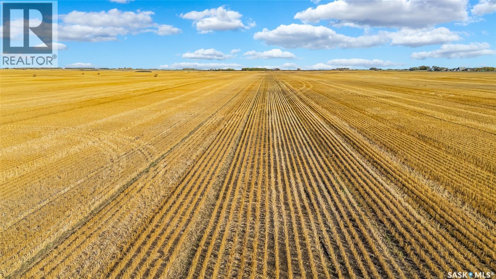 MLS® listing #28996373 for sale located at Balion Farmland