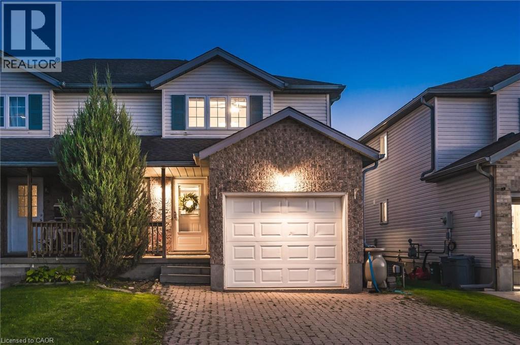 MLS® listing #28997019 for sale located at 90 HIGHBROOK Street
