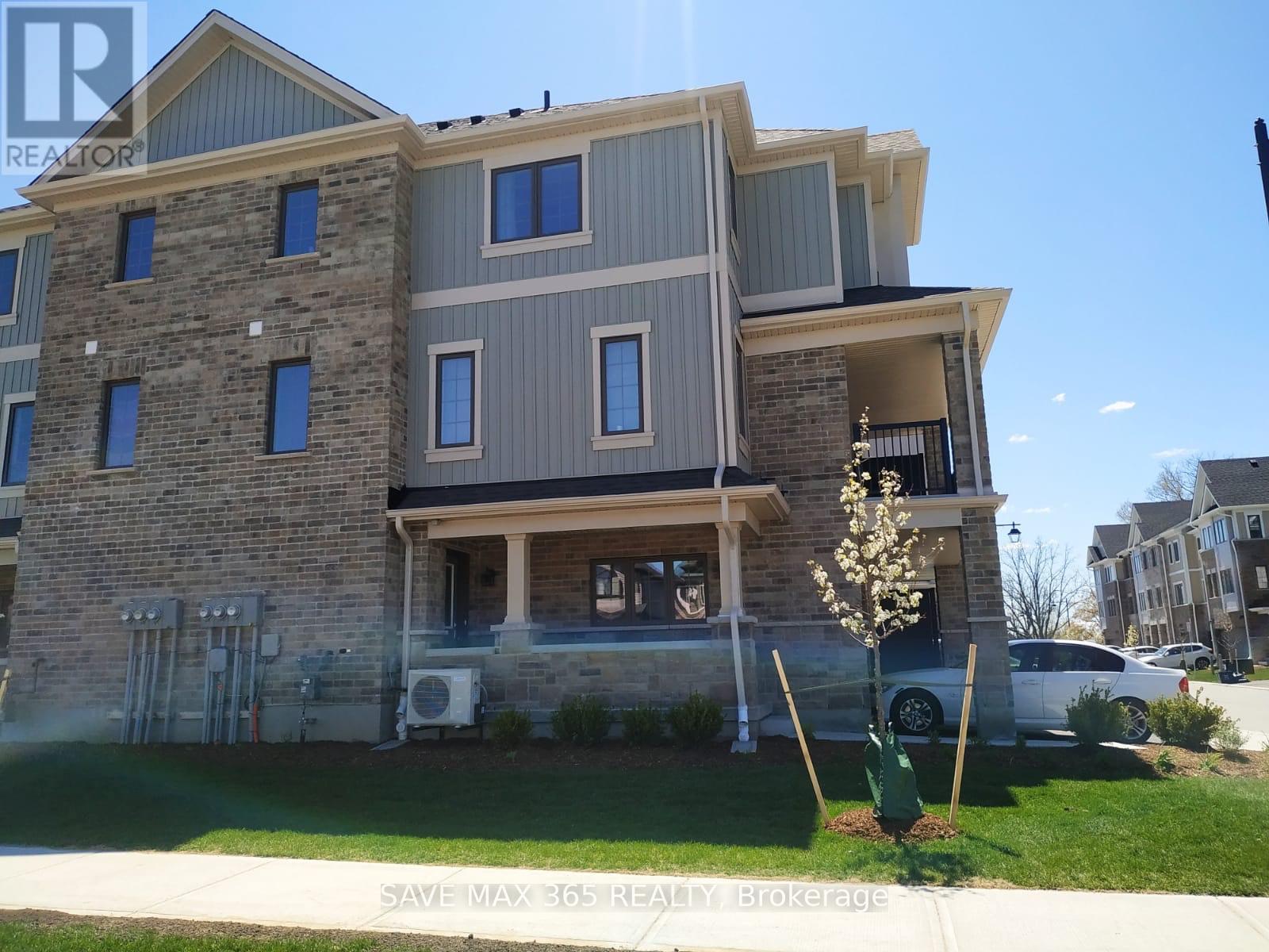 MLS® listing #28997186 for sale located at 3 BANK SWALLOW CRESCENT