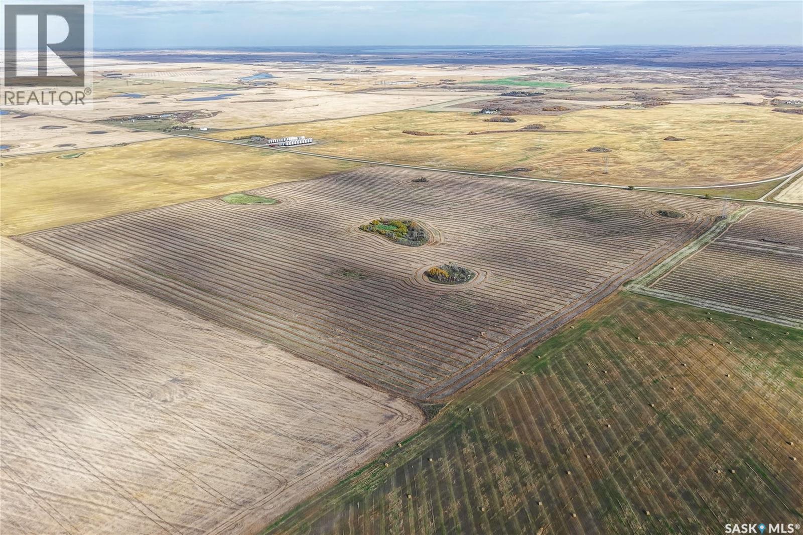 MLS® listing #28999769 for sale located at RM373 Aberdeen Land