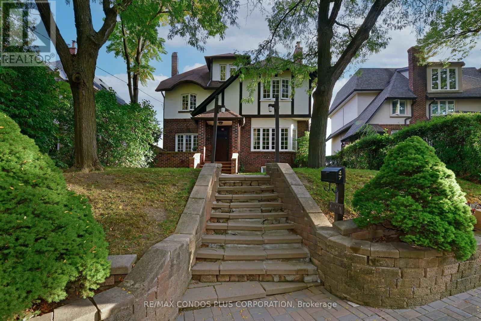 MLS® listing #29000359 for sale located at 47 REGAL ROAD