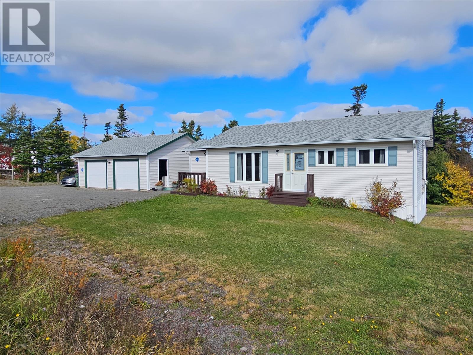 MLS® listing #29000726 for sale located at 16-20 Greenwood Street