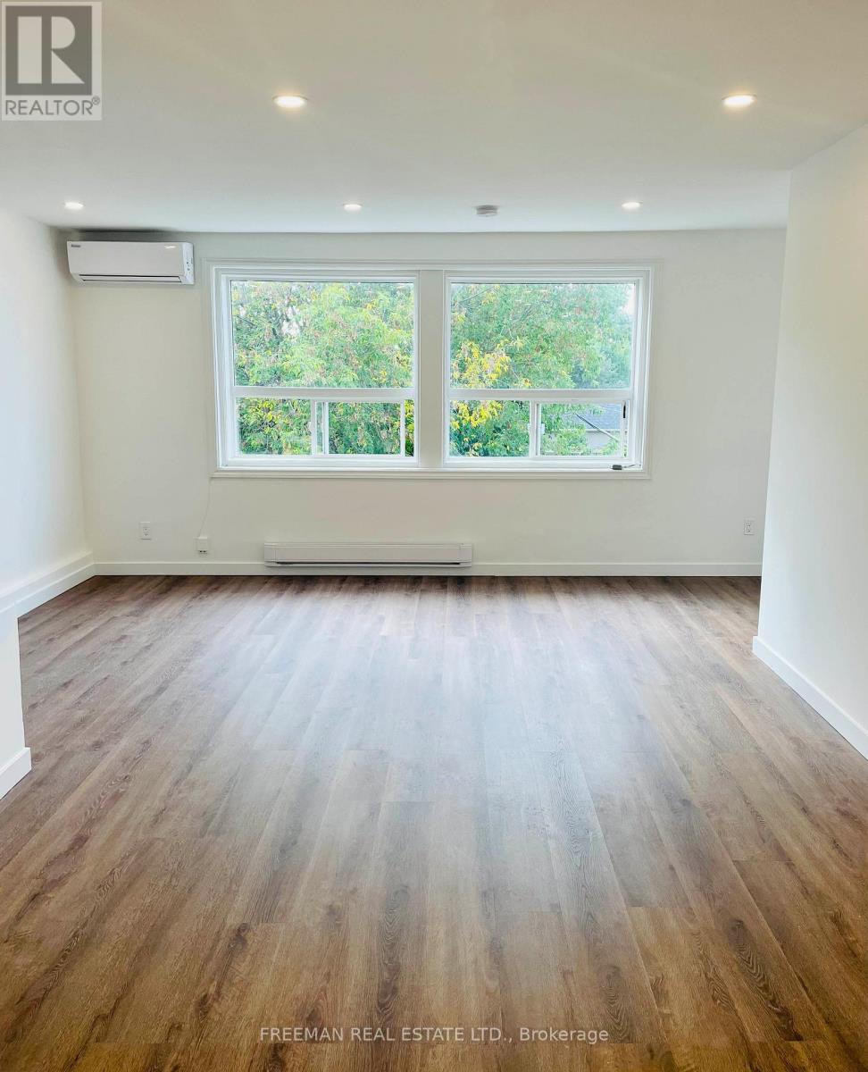 MLS® listing #29001208 for sale located at APT. 2 - 266 MARLEE AVENUE