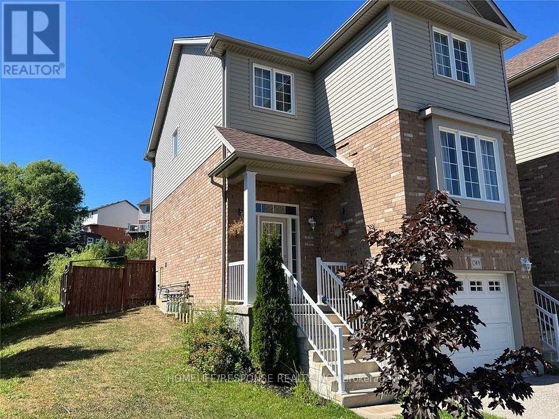 MLS® listing #29001919 for sale located at 9 - 305 BRIARMEADOW DRIVE