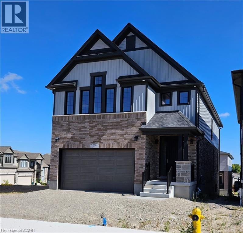 MLS® listing #29002040 for sale located at 576 BALSAM POPLAR Street