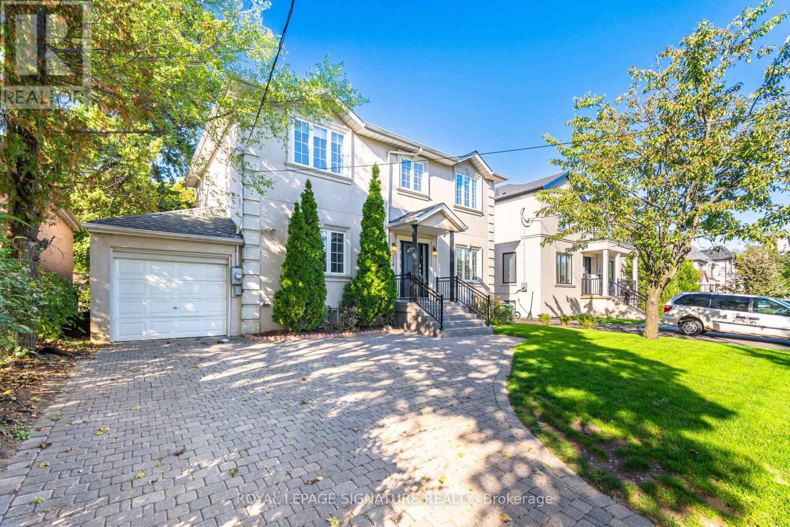 MLS® listing #29002396 for sale located at 114 FAIRHOLME AVENUE