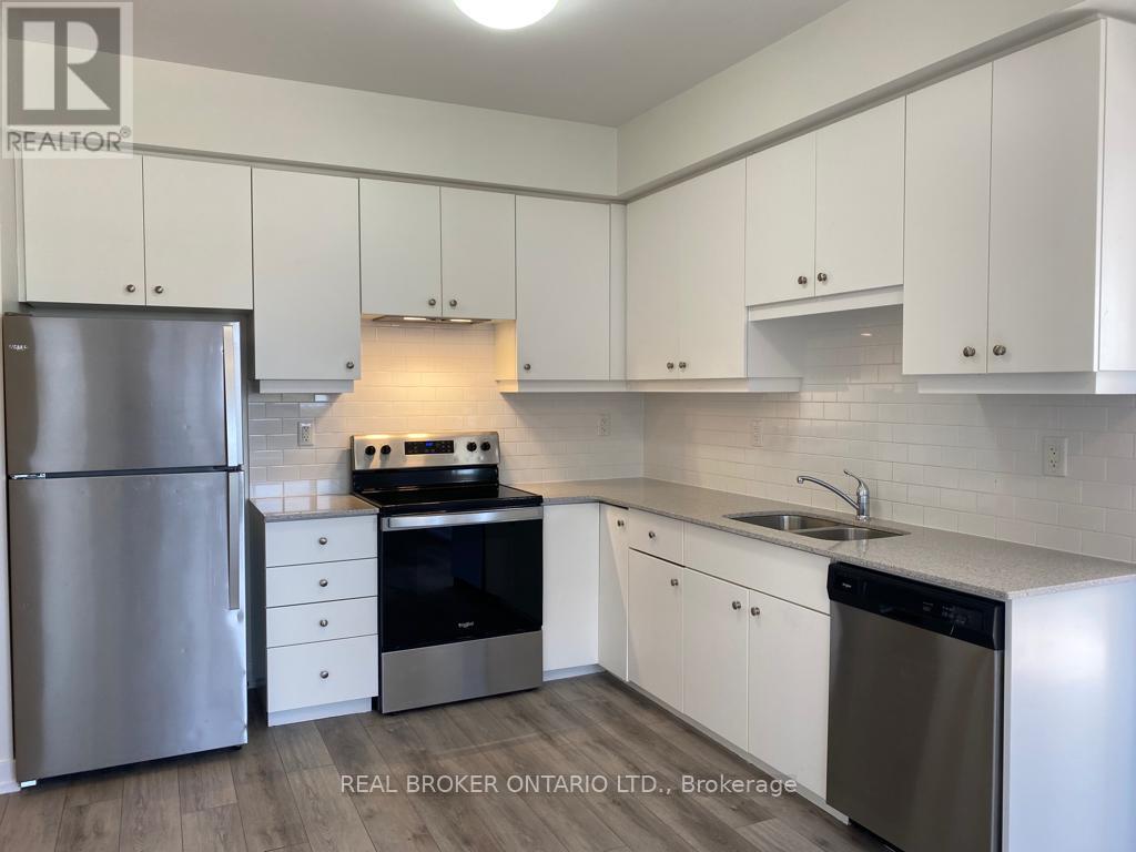 MLS® listing #29003537 for sale located at 402 - 251 NORTHFIELD DRIVE E