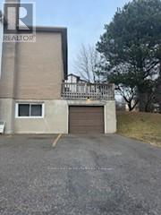 MLS® listing #29004716 for sale located at 4 - 235 SHAKESPEARE DRIVE