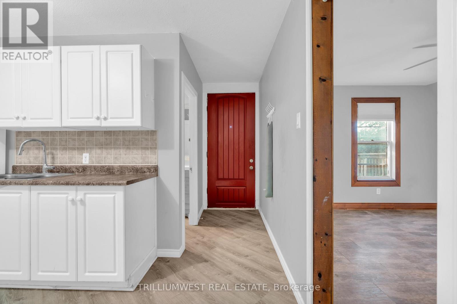 MLS® listing #29006291 for sale located at UPPER - 63 HIGHLAND ROAD