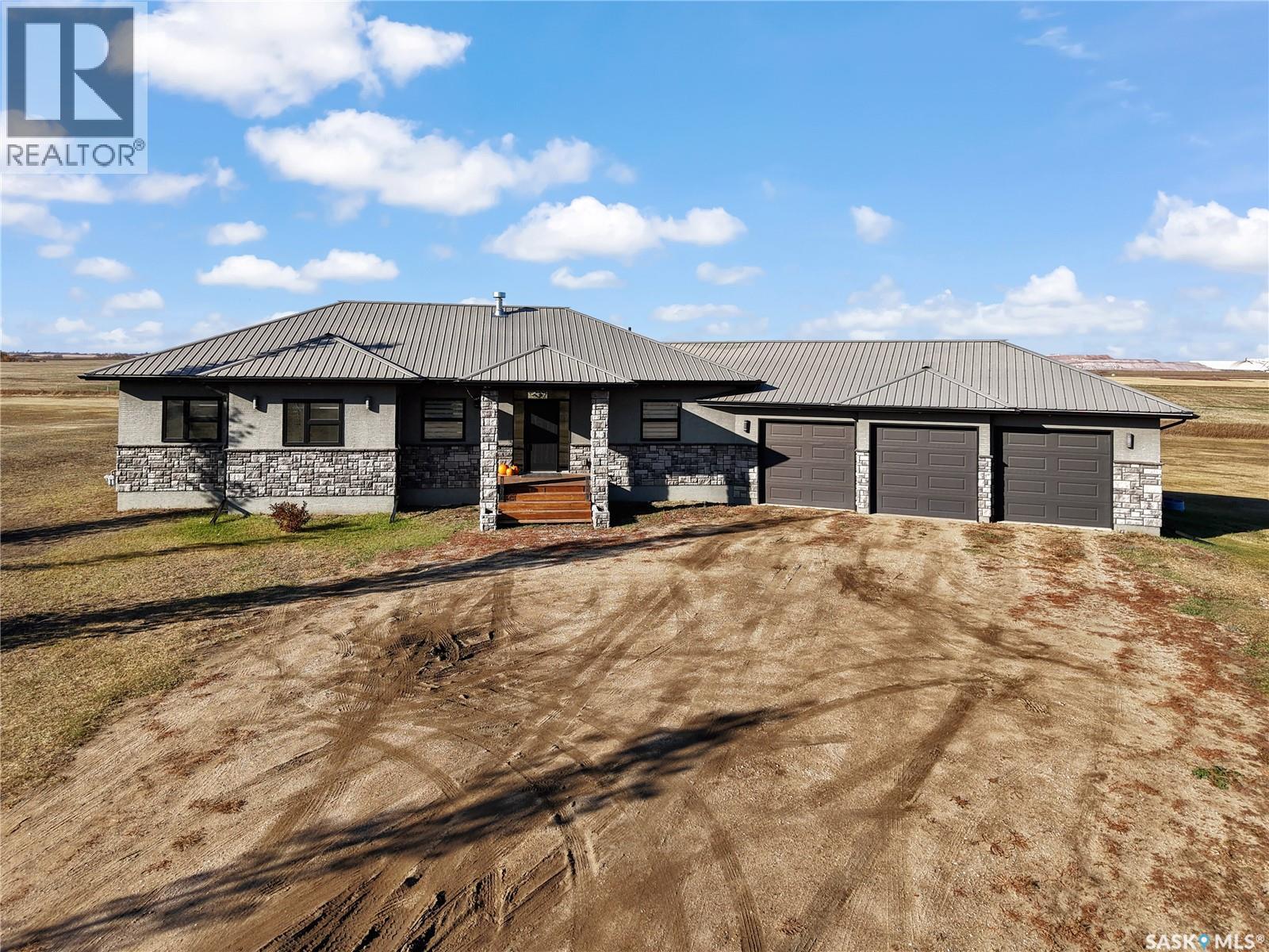 MLS® listing #29009180 for sale located at 6 Sitina Estates