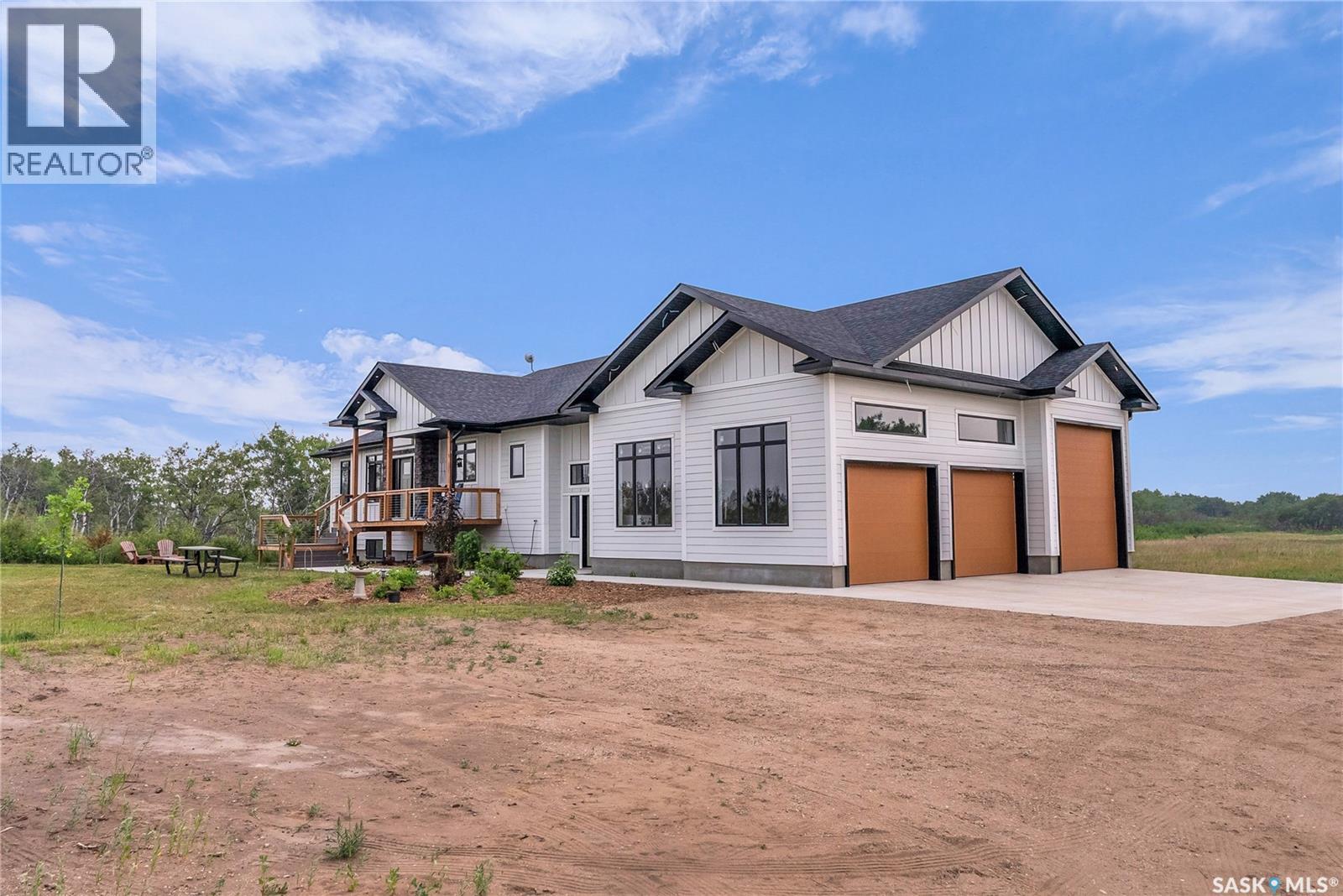 MLS® listing #29009391 for sale located at Weston Acreage
