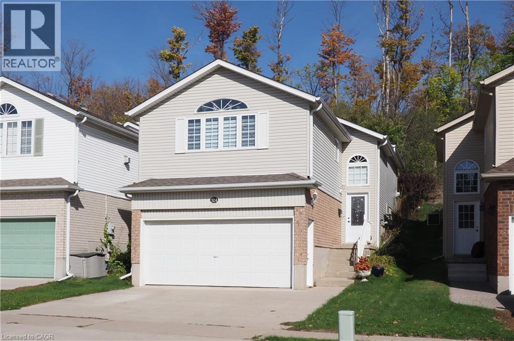 MLS® listing #29009415 for sale located at 324 KEEWATIN Avenue