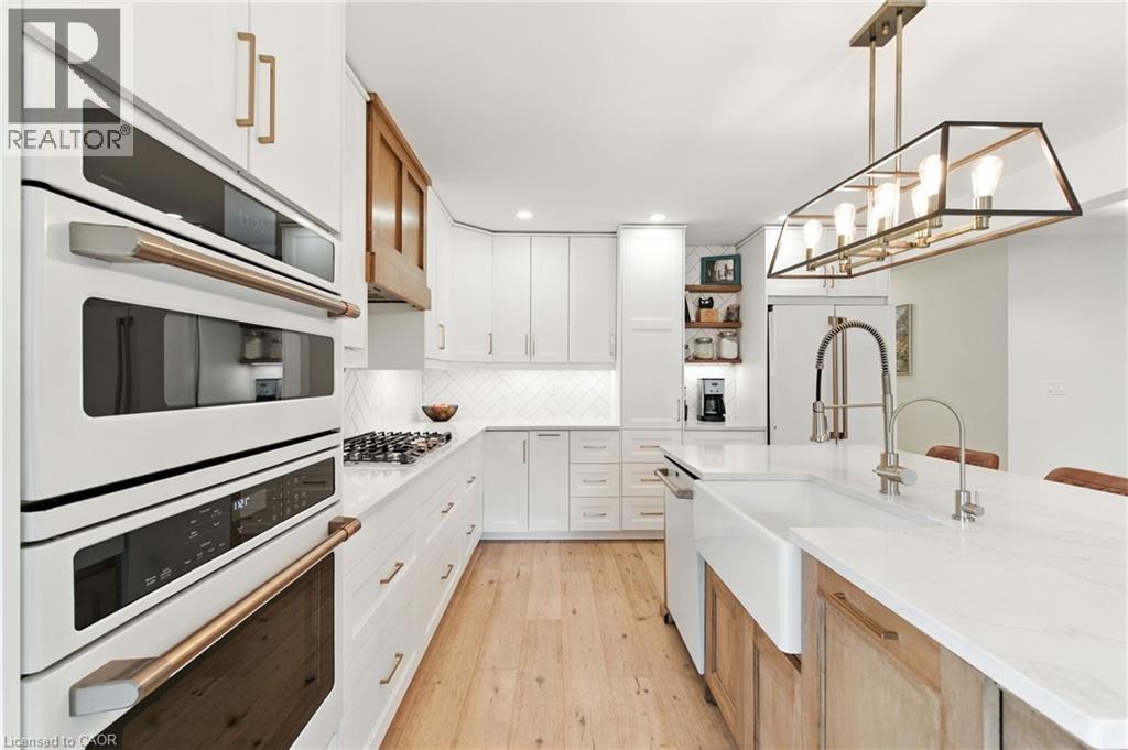 MLS® listing #29010146 for sale located at 210 NORTHLAKE Drive