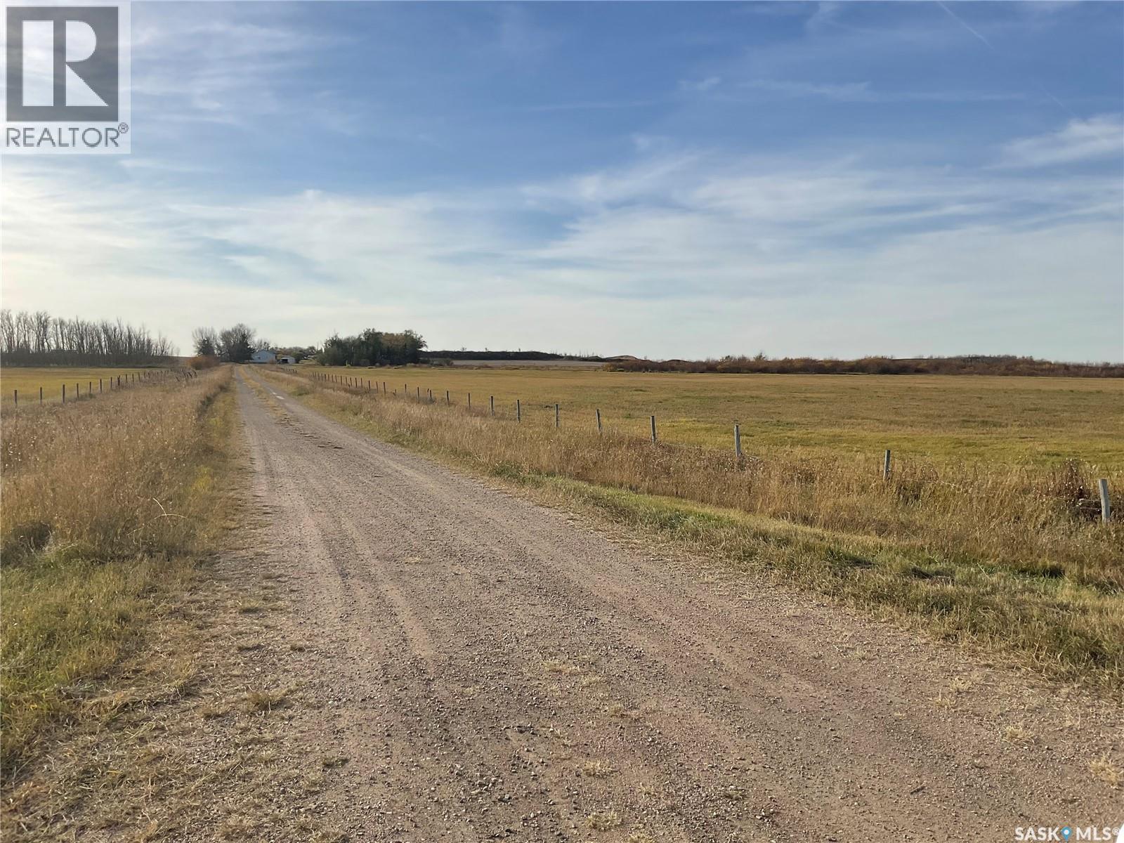 MLS® listing #29011746 for sale located at Pawluk Acreage