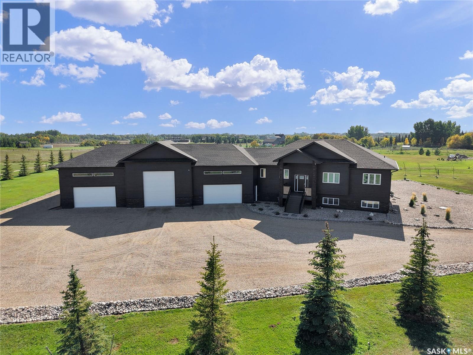 MLS® listing #29012140 for sale located at 76 Grandview TRAIL
