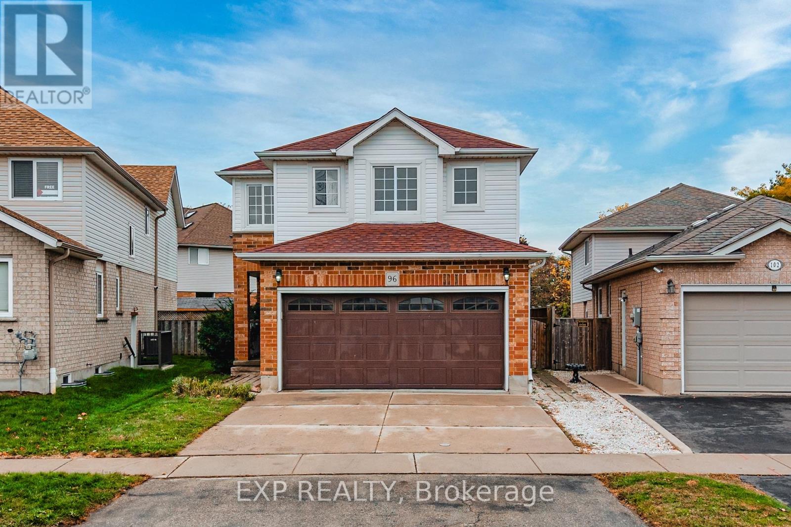 MLS® listing #29013028 for sale located at 96 MARL MEADOW DRIVE