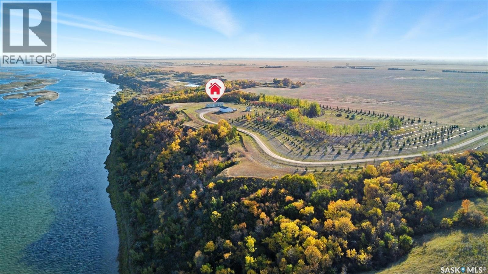 MLS® listing #29016070 for sale located at Ylioja River Front Property