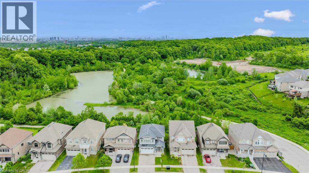 MLS® listing #29016199 for sale located at 598 SUNDEW Drive