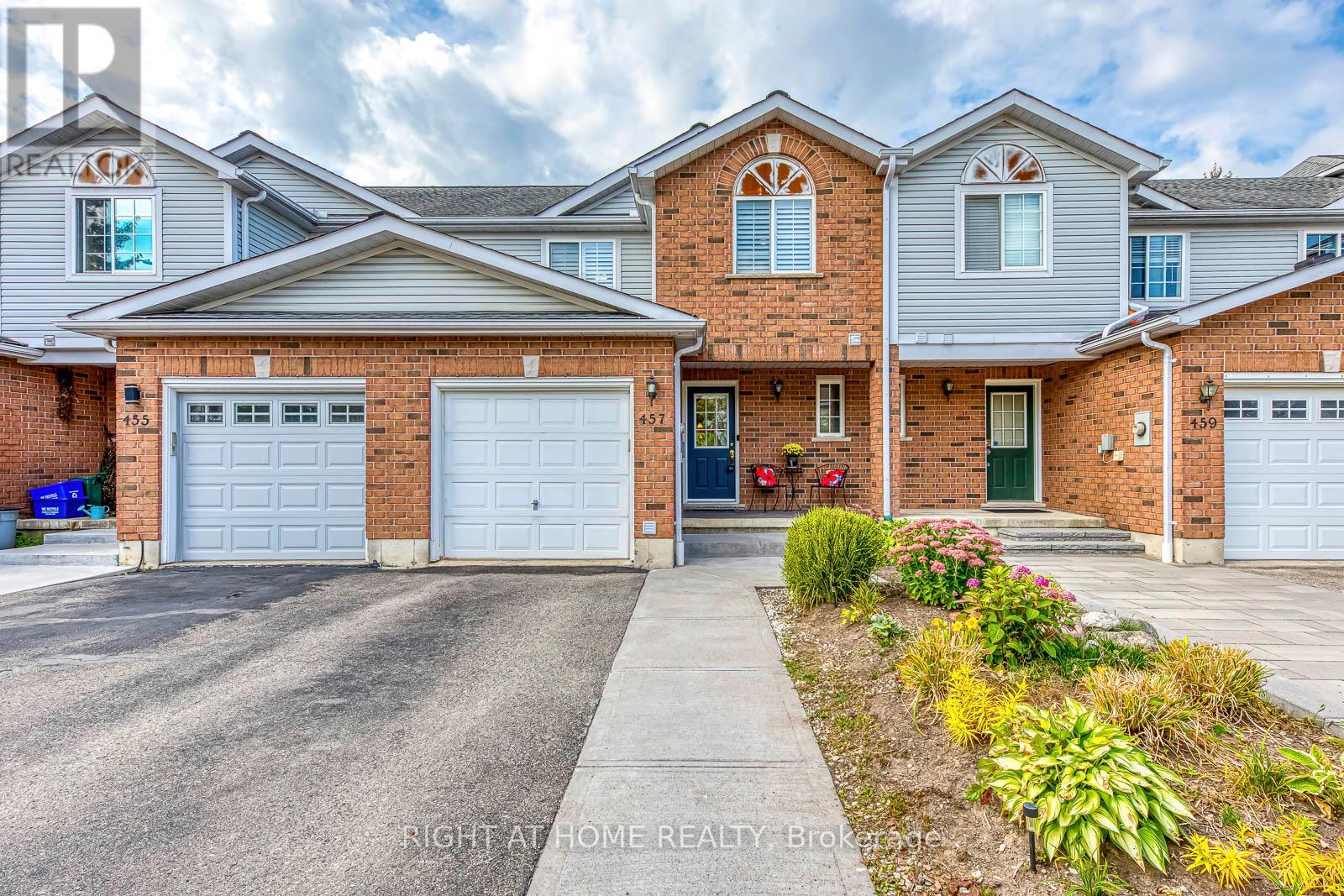 MLS® listing #29019227 for sale located at 457 LAUREL GATE DRIVE