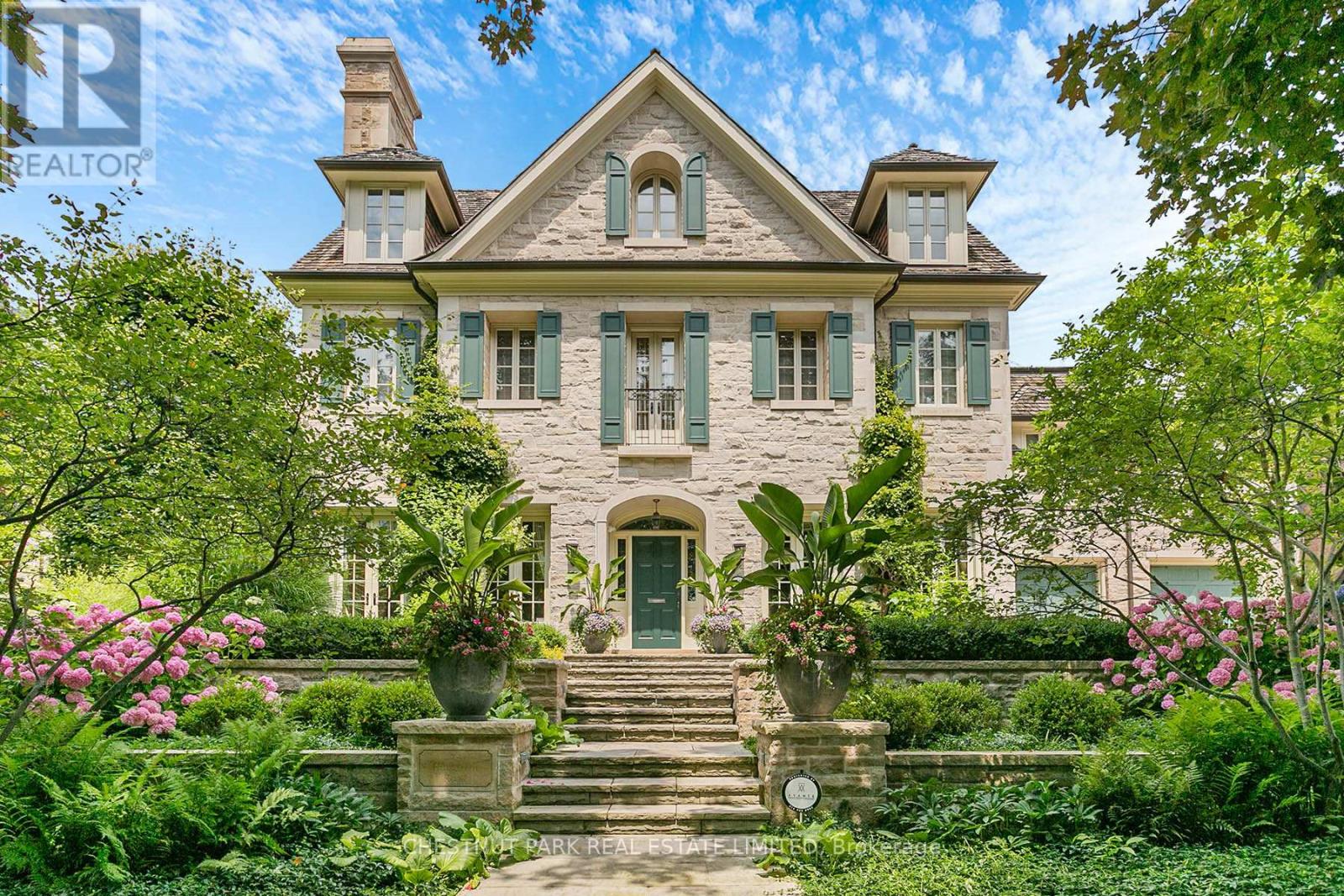 MLS® listing #29028259 for sale located at 76 BINSCARTH ROAD