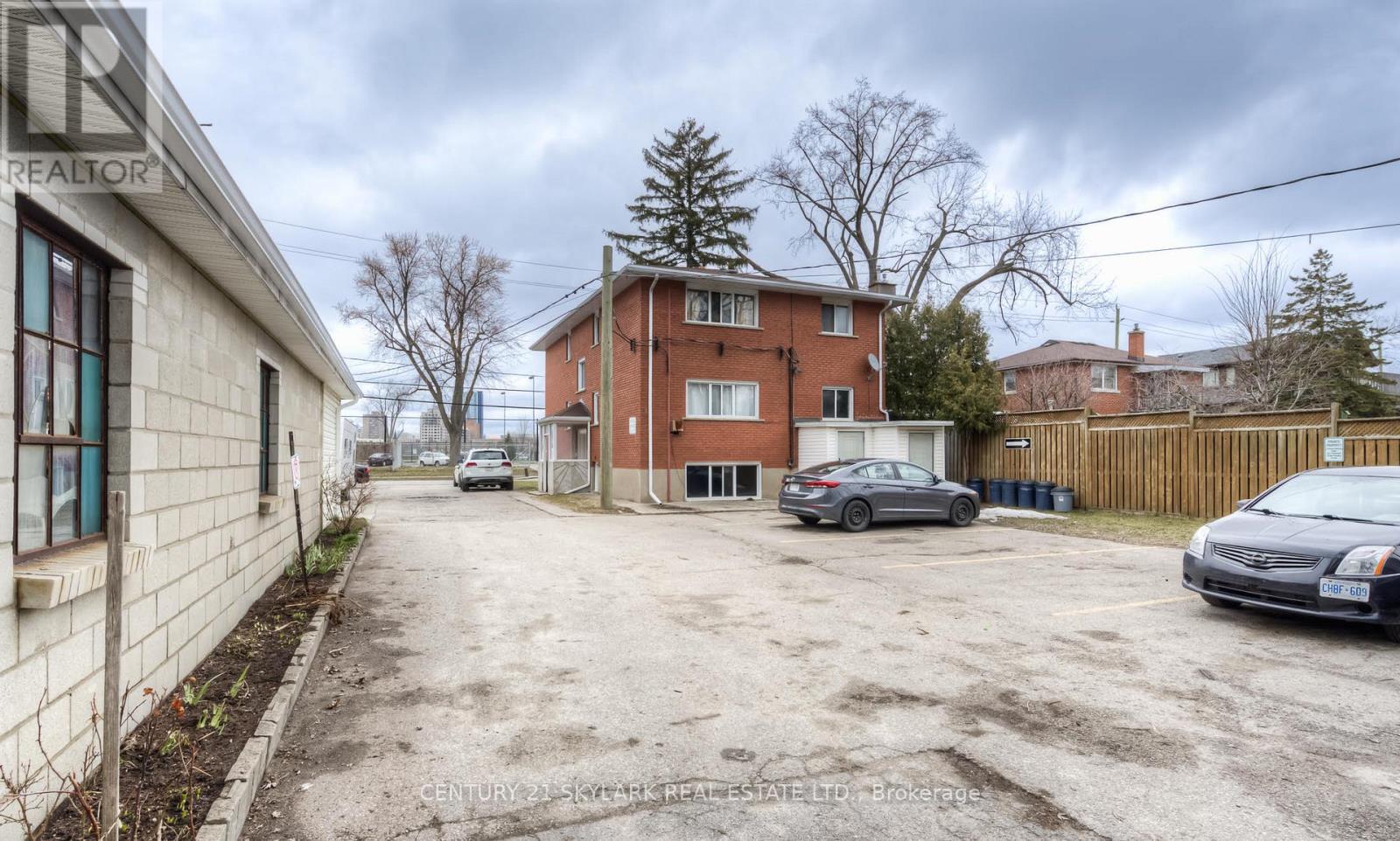 MLS® listing #29028837 for sale located at B - 75 HIGHLAND ROAD