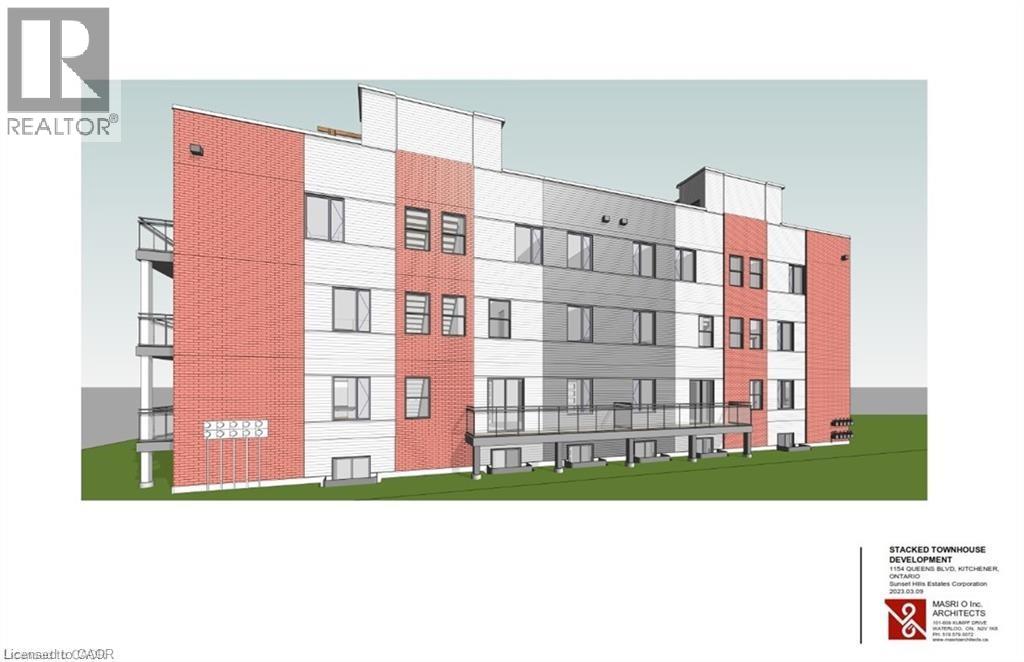 MLS® listing #29029535 for sale located at 1154 QUEENS Boulevard