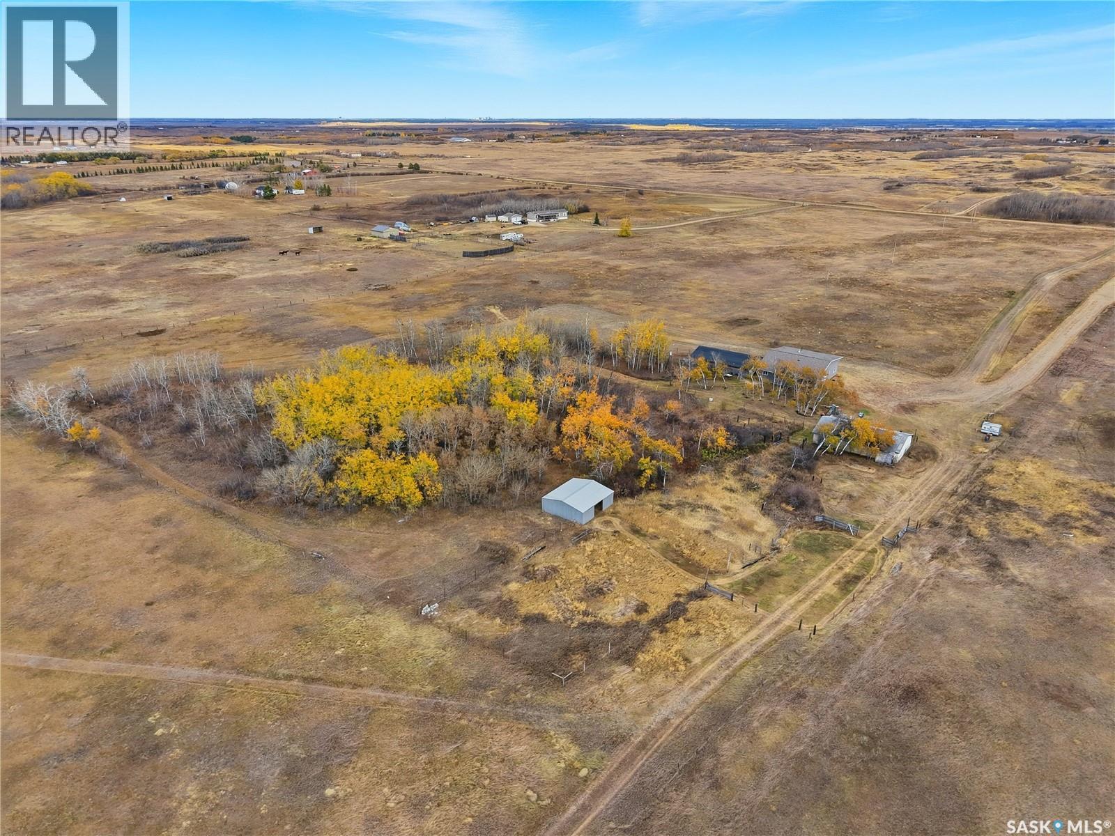 MLS® listing #29031417 for sale located at Girardeau Acreage