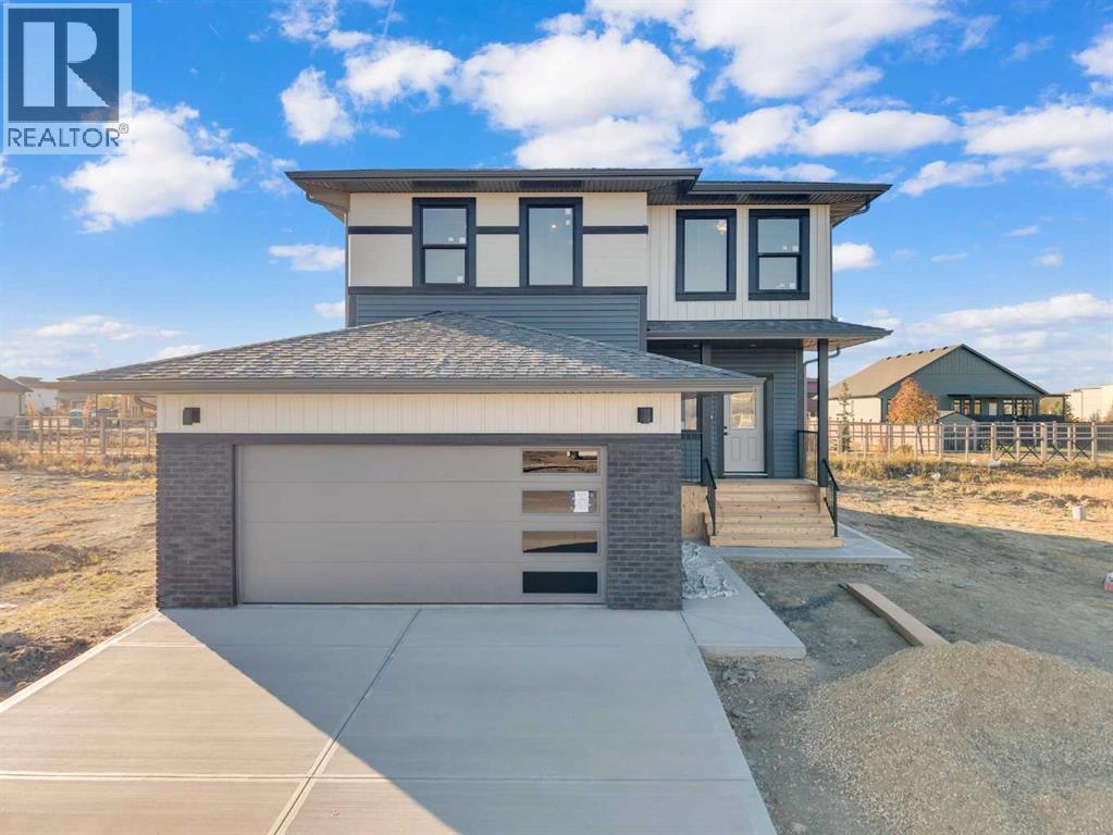 MLS® listing #29031692 for sale located at 19 Toye Street