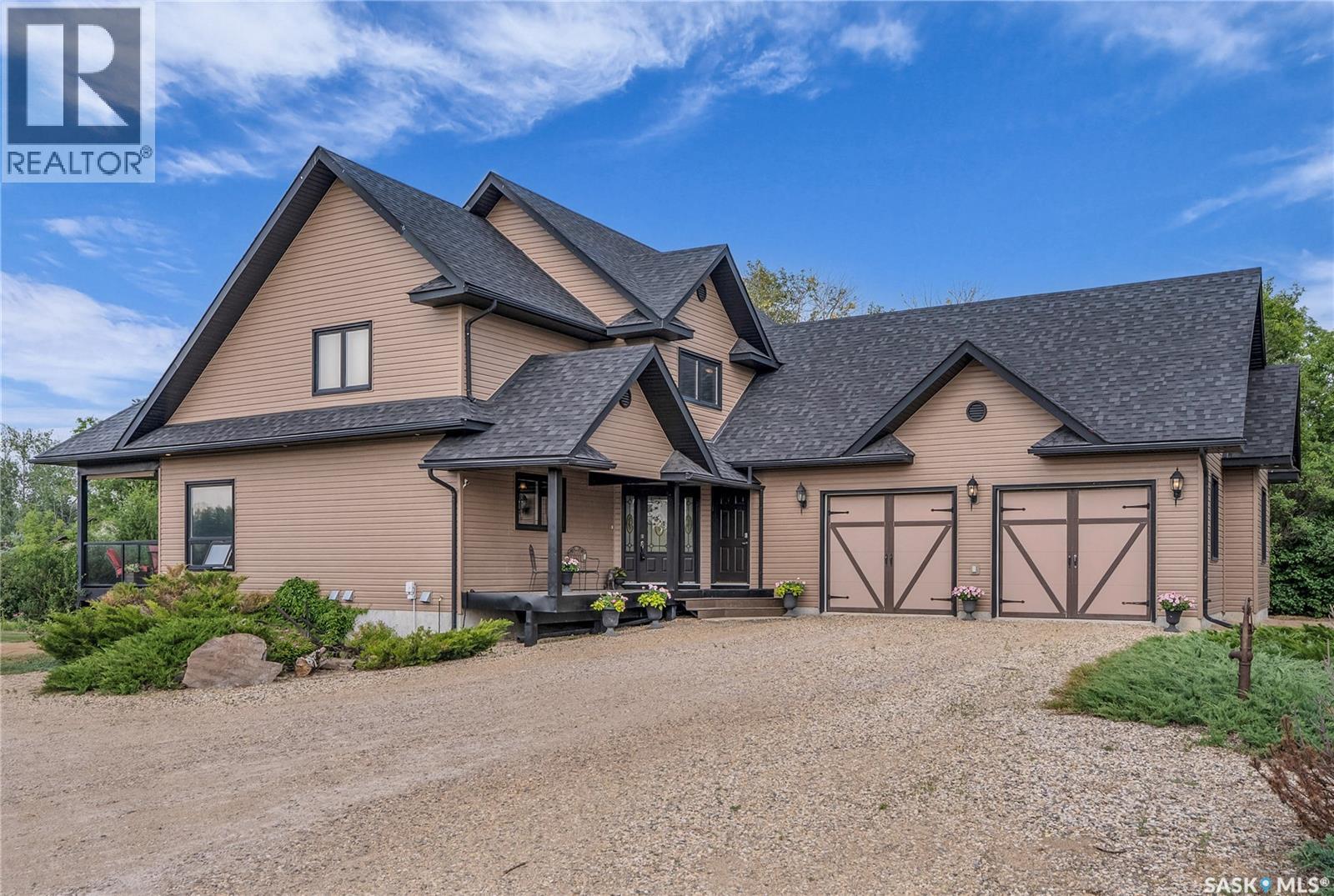 MLS® listing #29032088 for sale located at 110 Wind River ESTATES