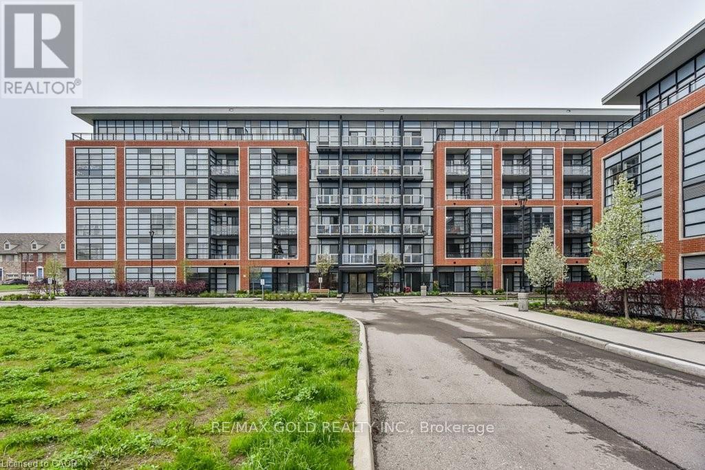 MLS® listing #29032901 for sale located at 218 - 15 PRINCE ALBERT BOULEVARD