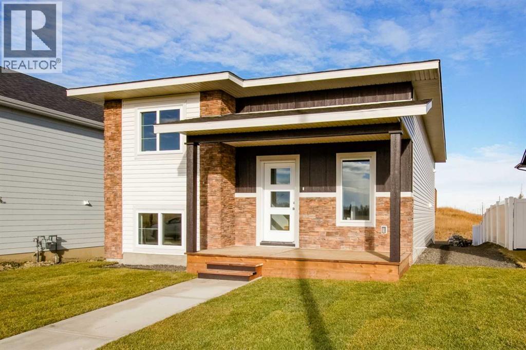 MLS® listing #29033187 for sale located at 6 Metcalf Way