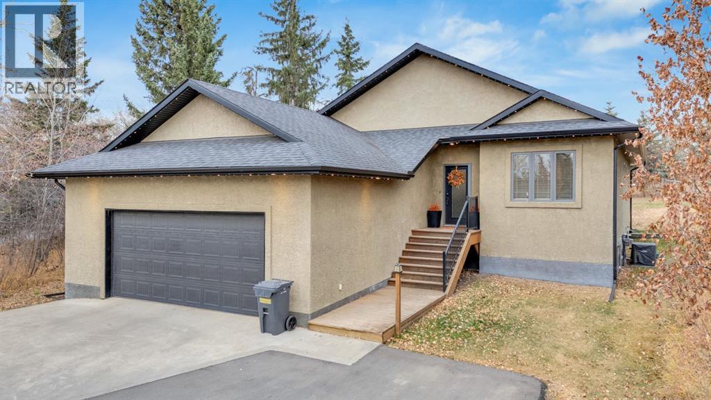 MLS® listing #29033268 for sale located at 15 Creek Road