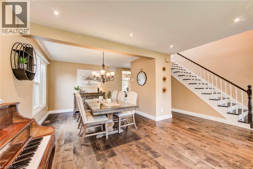 MLS® listing #29035783 for sale located at 295 WILTSHIRE Place