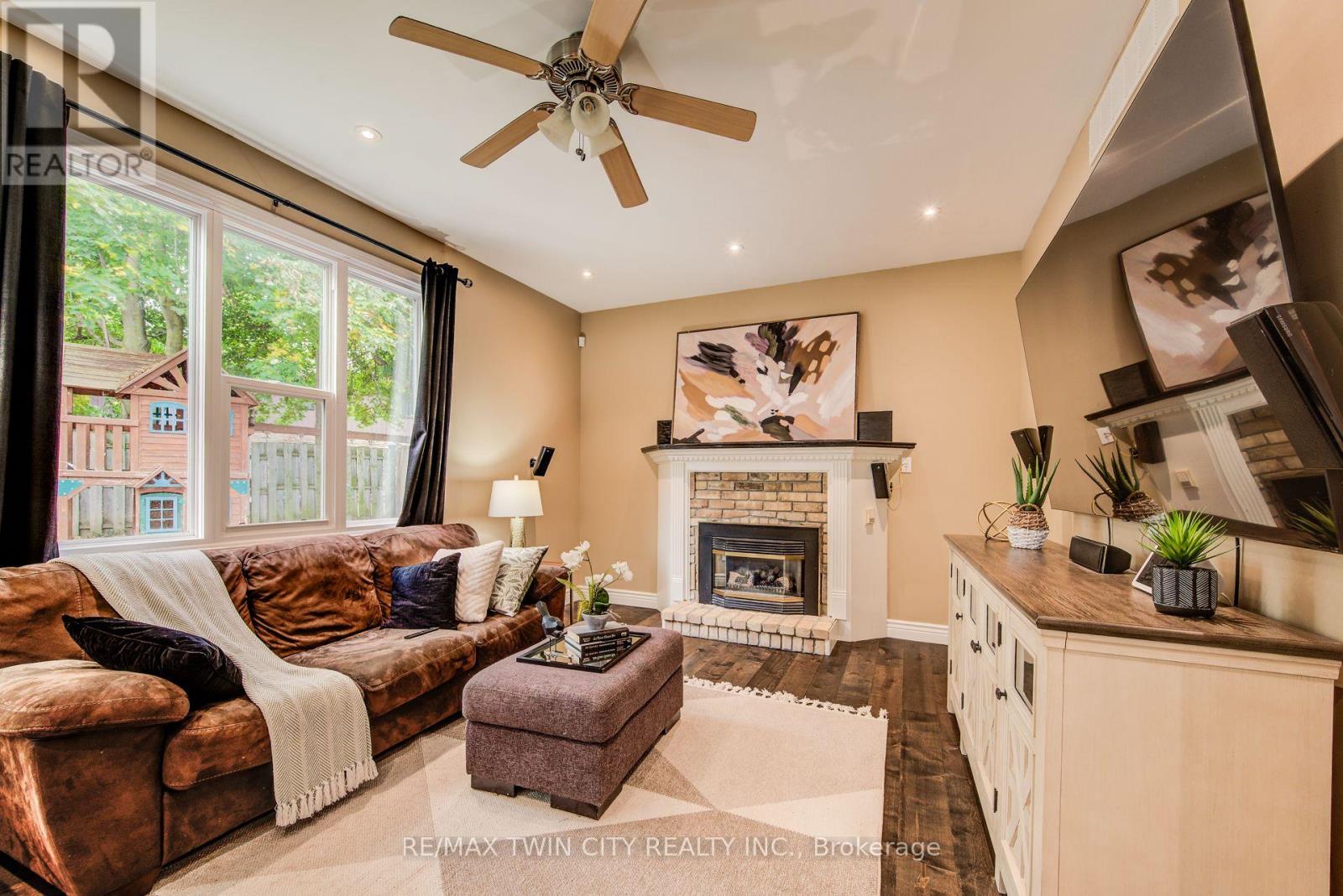 MLS® listing #29036156 for sale located at 295 WILTSHIRE PLACE